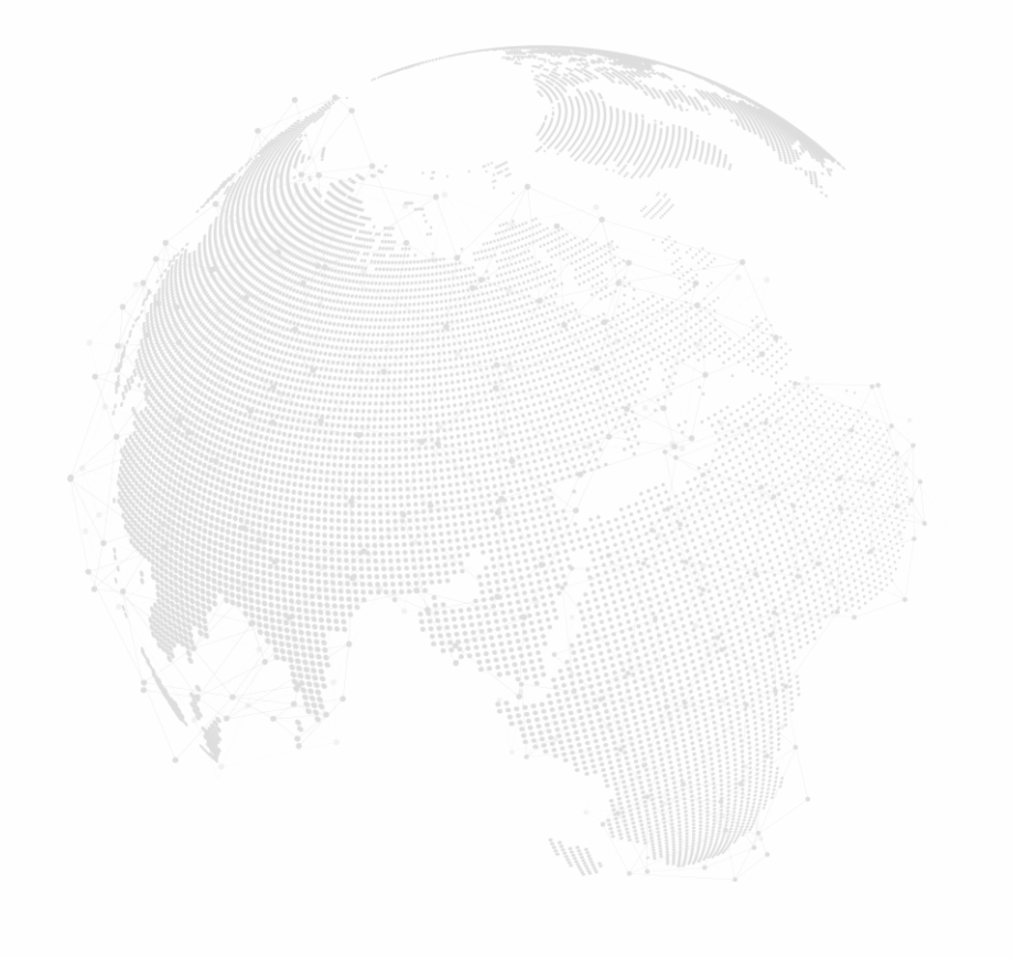 https://abeoinc.com/wp-content/uploads/2019/11/24-247984_homepage-dot-globe-circle.jpg