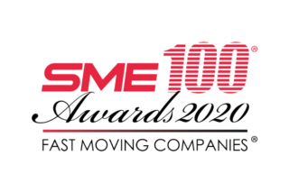 SME100-awards 2020
