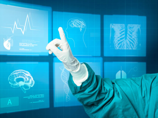 https://abeoinc.com/wp-content/uploads/2022/03/hand-medical-glove-pointing-virtual-screen-medical-technology-640x480.jpg