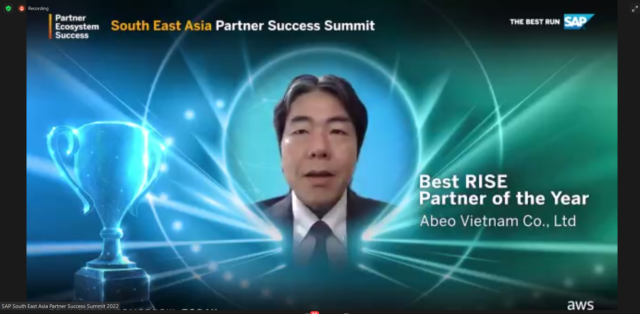 https://abeoinc.com/wp-content/uploads/2022/04/Best-RISE-Partner-of-the-year-Abeo-640x314.png