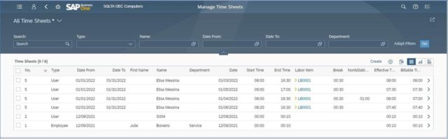 https://abeoinc.com/wp-content/uploads/2022/04/fill-it-in-the-web-client-SAP-Business-One-manage-time-sheets-640x199.jpg